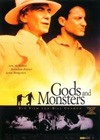 Gods And Monsters (1998)2.jpg